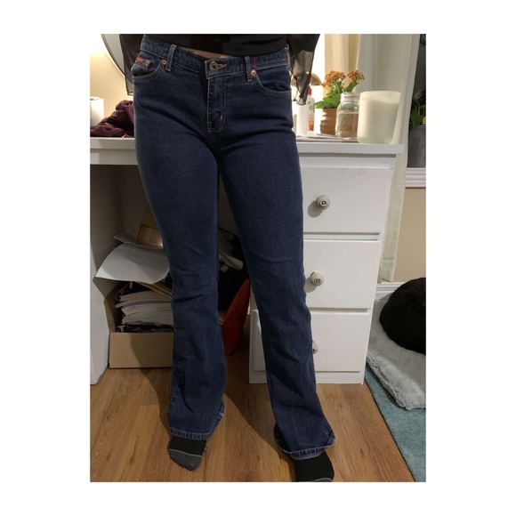 Guess jeans - Picture 2 of 5